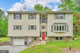 5220 Oley Turnpike Road - Photo 1