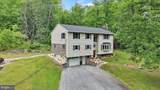 5220 Oley Turnpike Road - Photo 10