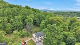 5220 Oley Turnpike Road - Photo 11