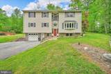 5220 Oley Turnpike Road - Photo 12