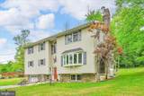 5220 Oley Turnpike Road - Photo 13
