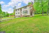 5220 Oley Turnpike Road - Photo 14