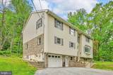 5220 Oley Turnpike Road - Photo 15