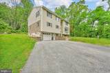 5220 Oley Turnpike Road - Photo 16