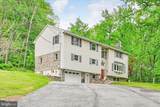 5220 Oley Turnpike Road - Photo 17