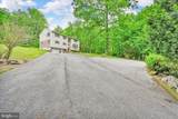 5220 Oley Turnpike Road - Photo 18