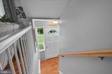 5220 Oley Turnpike Road - Photo 19