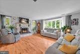 5220 Oley Turnpike Road - Photo 20