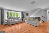5220 Oley Turnpike Road - Photo 21
