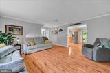 5220 Oley Turnpike Road - Photo 22
