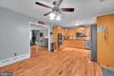5220 Oley Turnpike Road - Photo 23