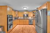 5220 Oley Turnpike Road - Photo 24