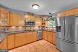 5220 Oley Turnpike Road - Photo 25