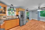 5220 Oley Turnpike Road - Photo 26