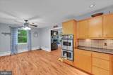 5220 Oley Turnpike Road - Photo 27