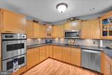 5220 Oley Turnpike Road - Photo 28