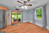 5220 Oley Turnpike Road - Photo 29