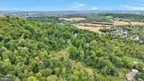 5220 Oley Turnpike Road - Photo 3