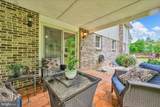 5220 Oley Turnpike Road - Photo 30