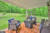 5220 Oley Turnpike Road - Photo 31