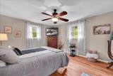 5220 Oley Turnpike Road - Photo 32