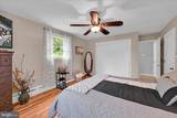 5220 Oley Turnpike Road - Photo 33