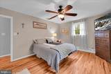 5220 Oley Turnpike Road - Photo 34