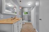 5220 Oley Turnpike Road - Photo 35