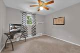 5220 Oley Turnpike Road - Photo 36