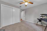 5220 Oley Turnpike Road - Photo 37
