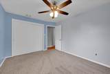 5220 Oley Turnpike Road - Photo 38