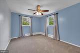 5220 Oley Turnpike Road - Photo 39