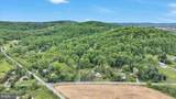 5220 Oley Turnpike Road - Photo 4