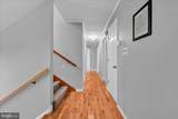 5220 Oley Turnpike Road - Photo 40