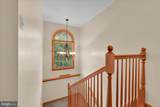 5220 Oley Turnpike Road - Photo 41