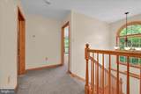 5220 Oley Turnpike Road - Photo 42