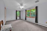 5220 Oley Turnpike Road - Photo 43