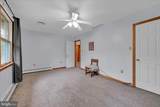 5220 Oley Turnpike Road - Photo 44