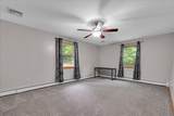 5220 Oley Turnpike Road - Photo 46