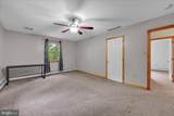 5220 Oley Turnpike Road - Photo 47