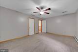 5220 Oley Turnpike Road - Photo 48