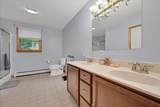5220 Oley Turnpike Road - Photo 49