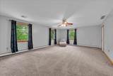5220 Oley Turnpike Road - Photo 50