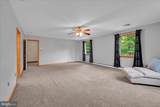 5220 Oley Turnpike Road - Photo 51