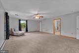5220 Oley Turnpike Road - Photo 52