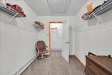 5220 Oley Turnpike Road - Photo 53