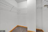 5220 Oley Turnpike Road - Photo 54