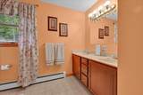 5220 Oley Turnpike Road - Photo 55
