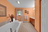 5220 Oley Turnpike Road - Photo 56