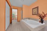 5220 Oley Turnpike Road - Photo 57